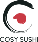 Cosy Sushi