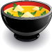 image SOUPE MISO