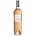 image Vin Rosé