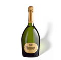Boisson-ChampagneRuinart